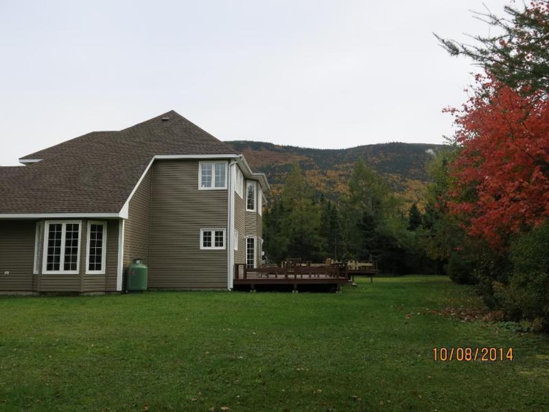 Great Price $695,000 2 Spruce Himber Village REmax