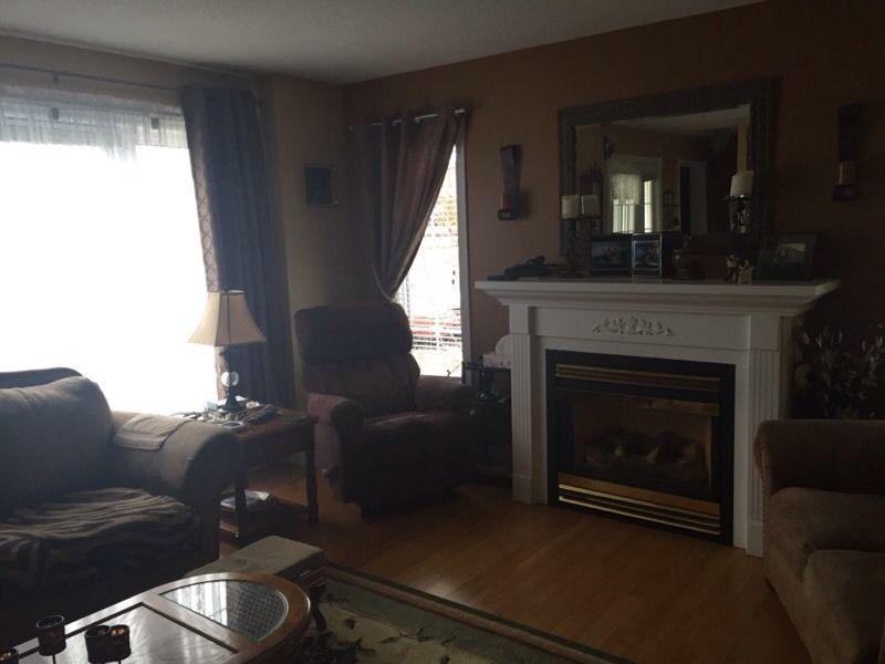 Home for sale - 8 Gillis Dr Stephenville
