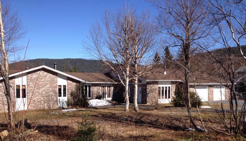 Market Adjusted! 20-24 Jarvis Rd., Perry-NL Island Realty