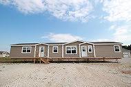 McLean - 3 Bedroom Mini Home in Stock