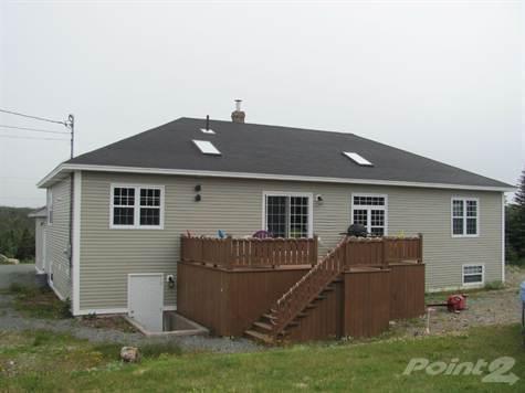 Homes for Sale in Bonavista,  and Labrador $259,900