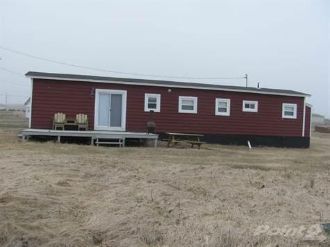 Homes for Sale in Bonavista,  and Labrador $99,900