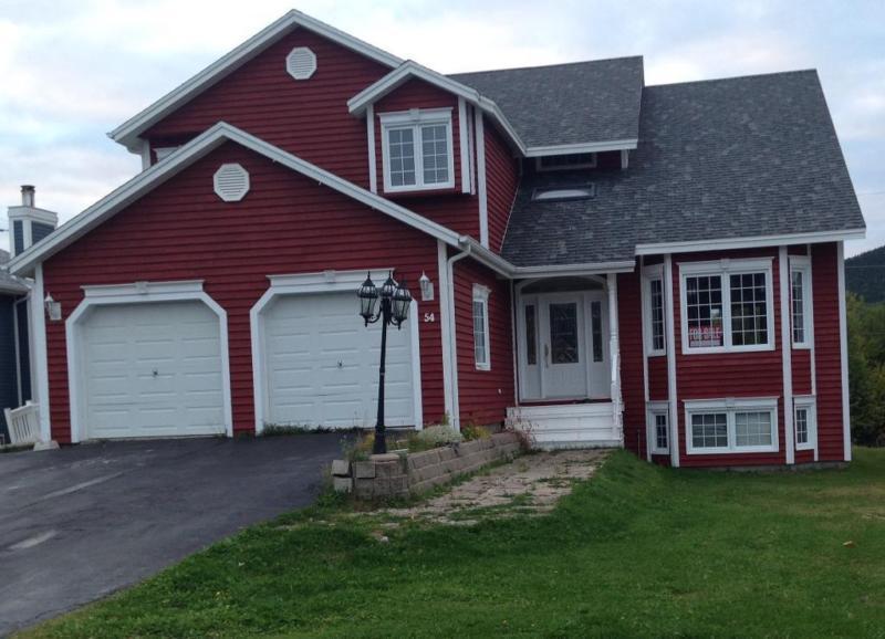 House For Sale in Baie Verte!!!