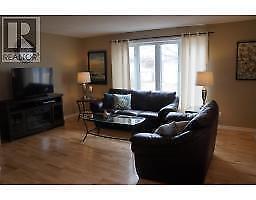 TURN KEY HOUSE FOR SALE IN CFB TRENTON ON