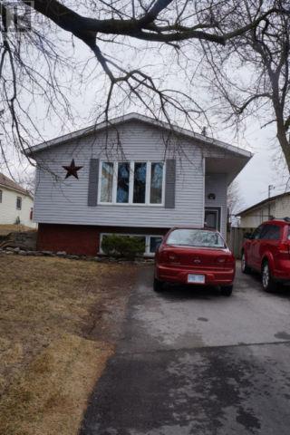 TURN KEY HOUSE FOR SALE IN CFB TRENTON ON