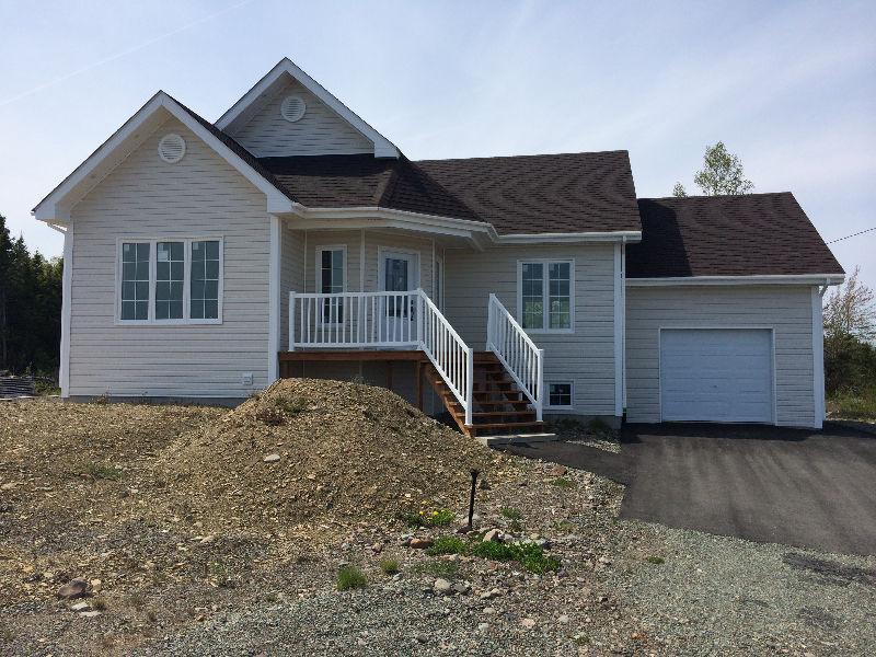 WOW!! $10,000 Furniture & Appliance Allowance!!