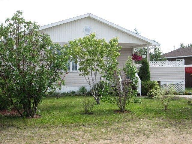 Re/Max is selling 4 Chaulk Street, Happy Valley-, NL