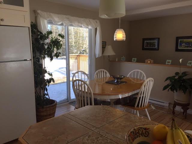 Re/Max is selling 4 Pleasant Avenue, Happy Valley-, NL