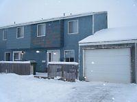 NEW LISTING! GREAT INVESTMENT OPPOTUNITY! 932 CASHIN CRESCENT
