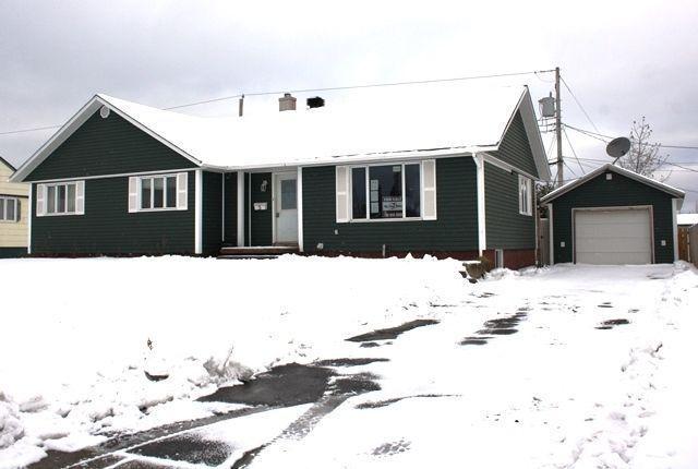 **New Price ** Investment Opportunity!... 5 Cedar Avenue