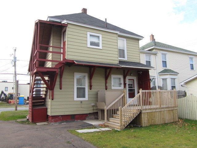 Fantastic Deal Only $117,500, 177 Cornhill St.,