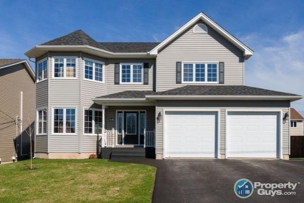 For Sale 48 Millwood, Riverview, NB