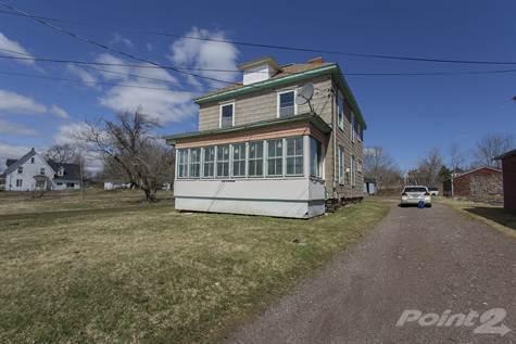 Homes for Sale in Maccan, Nova Scotia $39,900