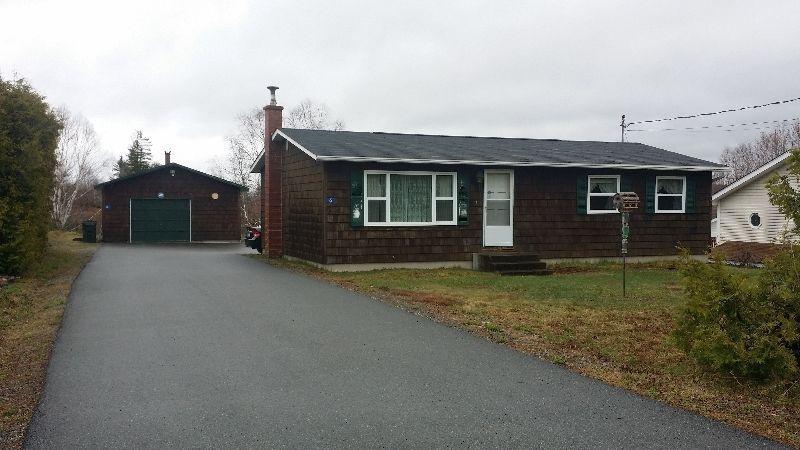 6 CLEARWATER DRIVE, NEREPIS $119,500.00
