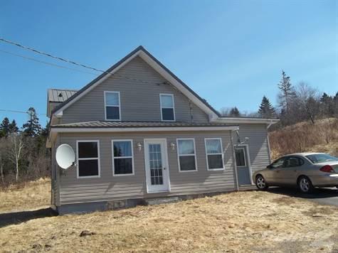 Homes for Sale in Beaver Harbour,  $98,500