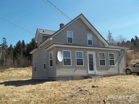 Homes for Sale in Beaver Harbour,  $98,500