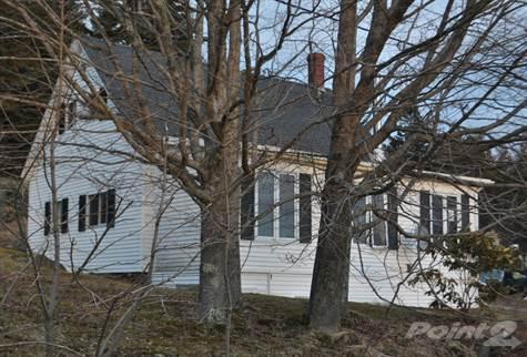 Homes for Sale in Fairhaven, Deer Island,  $27,500