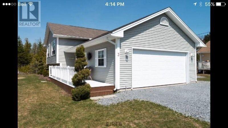 House for sale in Quispamsis , great location !