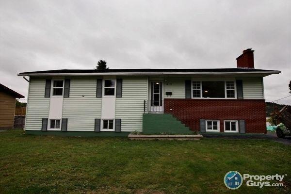 Move in ready, Waterfront Home in West Side SJ