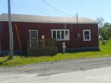 Homes for Sale in Carbonear,  and Labrador $129,999