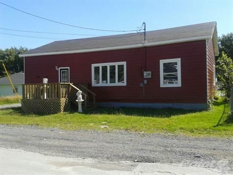 Homes for Sale in Carbonear,  and Labrador $129,999