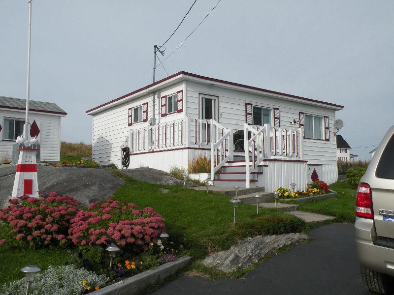 House - Greenspond, Bonavista Bay - $69,000