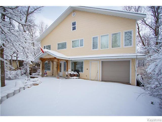 5 Rosedale, Whytewold: 3400 sq ft: $449,900