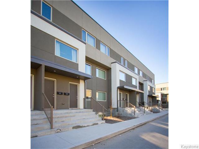 #7-1275 Troy Ave, , $184,700