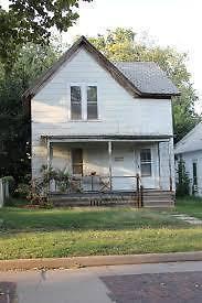 Windsor ideal for Senior or couple -2br house