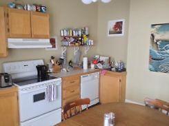 3 Livingstone St. Furnished 4 Bedroom House Located Downtown!