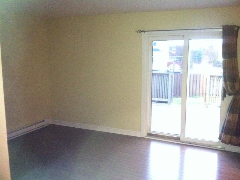 6 White Place Mount Pearl Townhouse Includes Snow Clearing