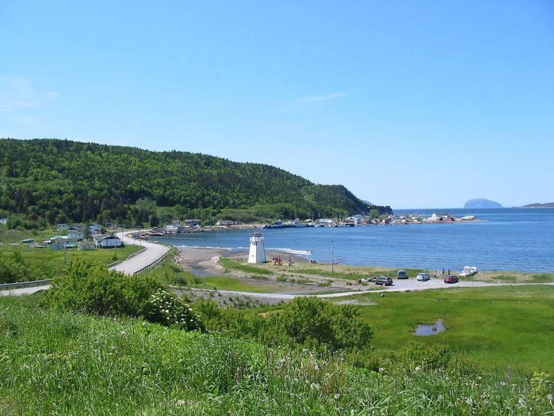 954-960 South Shore Highway-Perry Butt-NL Island Realty