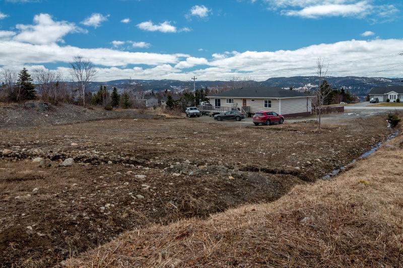 Land for Sale in Meadows #REMAX Pat Higgins