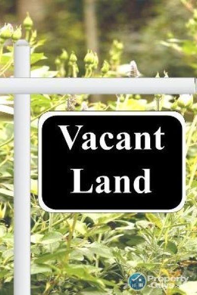 3 Oversized Building Lots in Portugal Cove-St.Philips