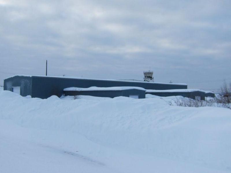 Re/Max is selling 29 Halifax Street, Happy Valley-, NL