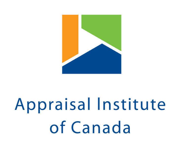 Appraisal Affiliates Inc