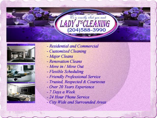 Affordable Cleaning for House, Office, Apartments and Businesses