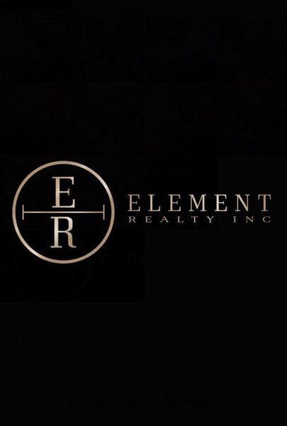 Element Realty