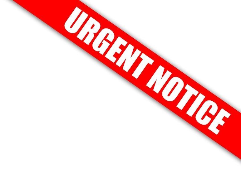 Wanted: Mature Student looking for a apartment for June