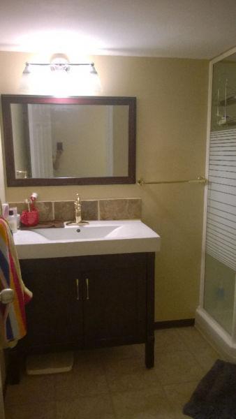 $450 per room for rent UofM area (ASAP)