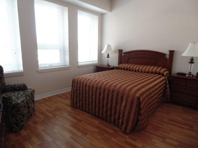 EXECUTIVE FURNISHED SUITES-ALL INCLUSIVE-1111 MAIN ST...MUST SEE