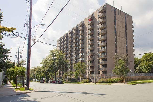 1 Bdrm available at 1030 South Park Street,