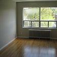 Apartment near McMaster - 1 Bedroom