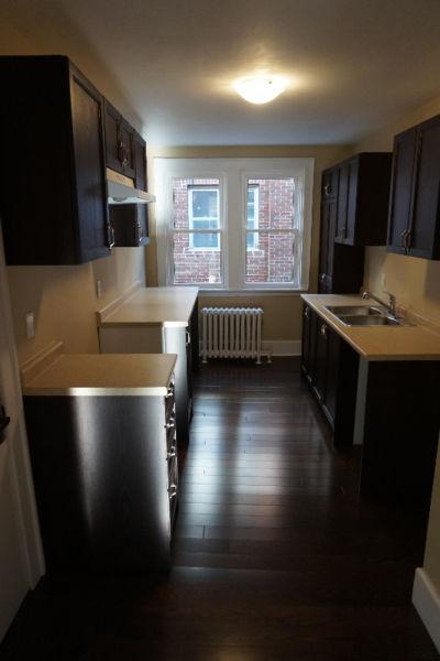 Large, Renovated Condo - Just Steps to St. Joseph's Hospital