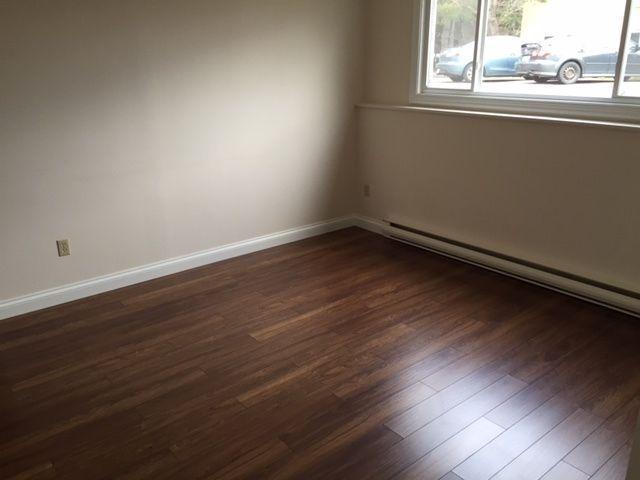 Renovated One Bedroom Close to Dal!