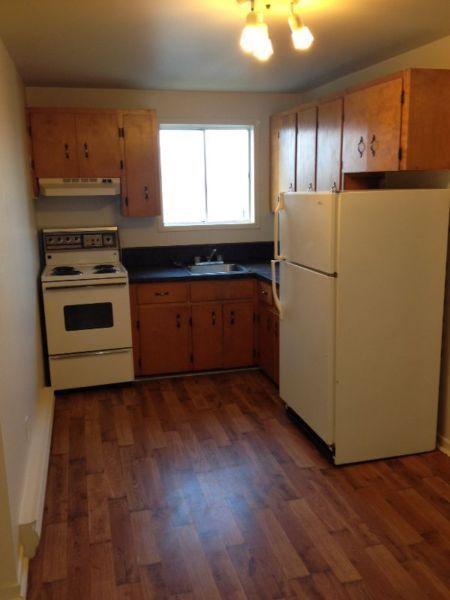 NEW OWNERSHIP Large, Bright, Clean 1 & 2 Bed apart in GB area