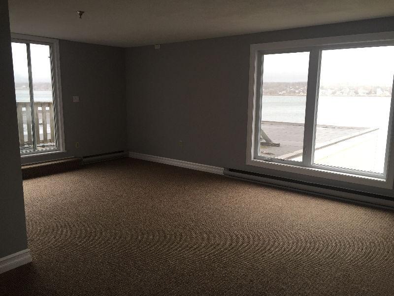 SPACIOUS 2 BEDROOM APARTMENT FOR RENT!