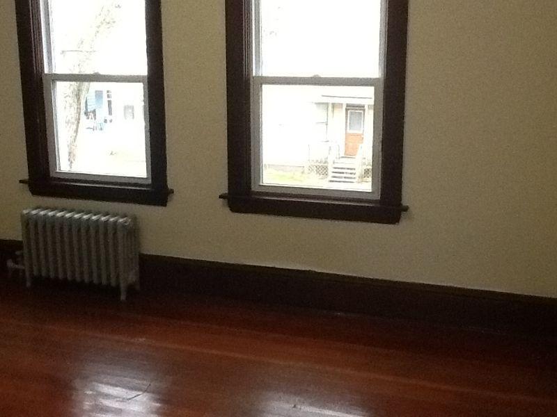 Two Bedroom Townhouse in North End Sydney