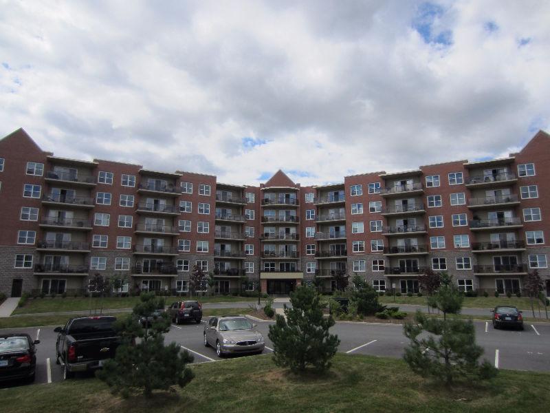 2 & 3 Bdrm Units - CLAYTON PARK / WEST & LARRY UTECK BLVD