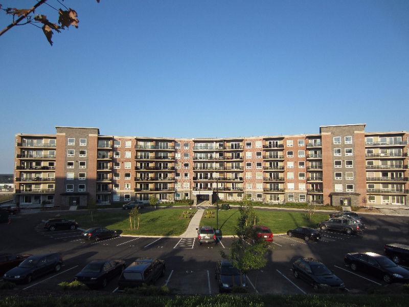 2 & 3 Bdrm Units - CLAYTON PARK / WEST & LARRY UTECK BLVD